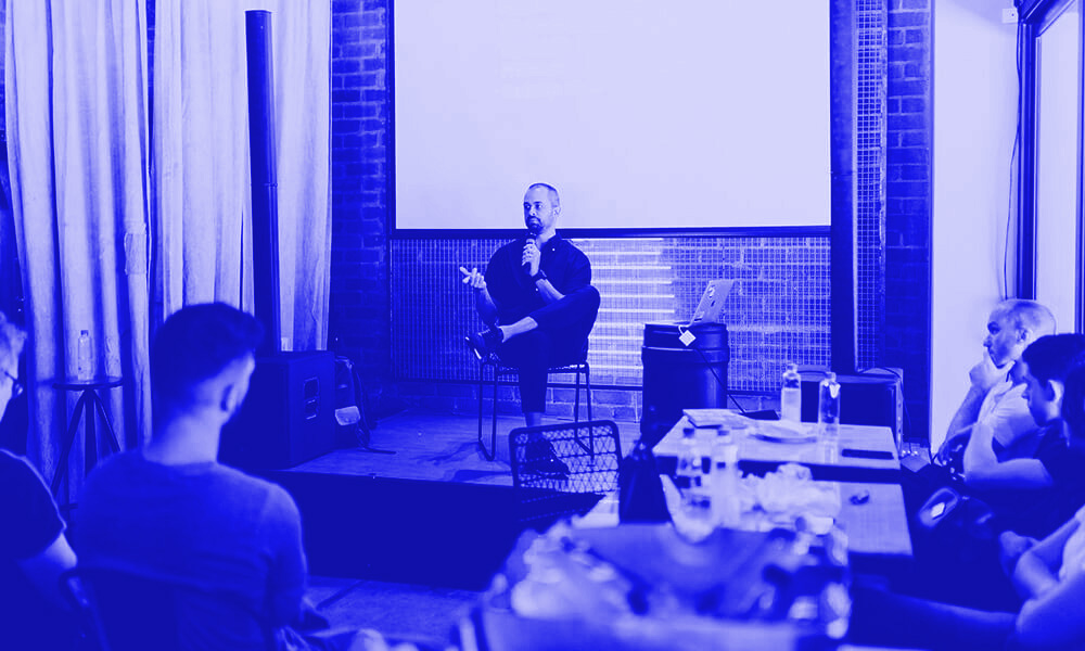 Class aptent taciti sociosqu ad litora torquent