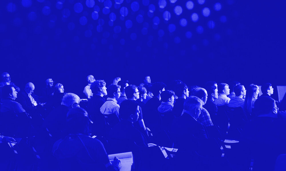 Nullam posuere magna ac ligula sagittis, eget consequat massa consectetur