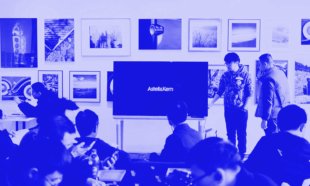 Quisque vestibulum lacus in tortor mollis maximus